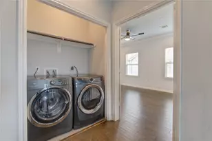 1115 Bunton St, Houston, TX 77009 - Photo 27