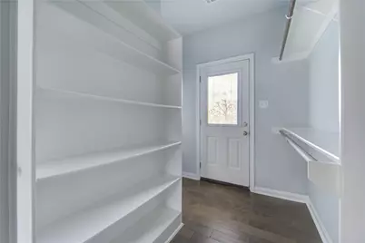 1115 Bunton Street, Houston, TX 77009 - Photo 21