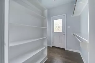 1115 Bunton St, Houston, TX 77009 - Photo 21