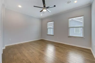 1115 Bunton Street, Houston, TX 77009 - Photo 15