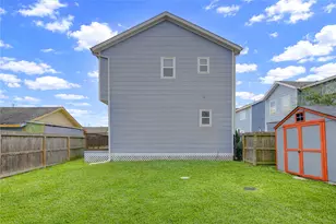 1115 Bunton St, Houston, TX 77009 - Photo 29