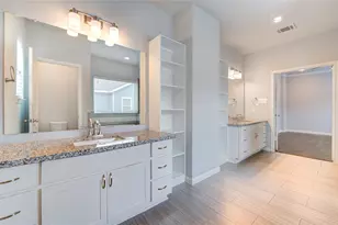 1115 Bunton St, Houston, TX 77009 - Photo 17