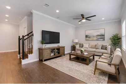 1115 Bunton Street, Houston, TX 77009 - Photo 7