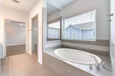 1115 Bunton Street, Houston, TX 77009 - Photo 19