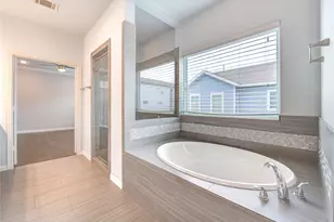 1115 Bunton St, Houston, TX 77009 - Photo 19