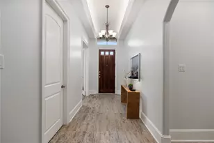2329 Willowby Dr, Houston, TX 77008 - Photo 3