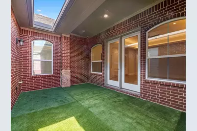 2329 Willowby Drive, Houston, TX 77008 - Photo 35