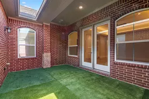 2329 Willowby Dr, Houston, TX 77008 - Photo 35