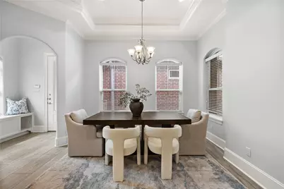 2329 Willowby Drive, Houston, TX 77008 - Photo 17