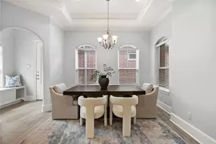 2329 Willowby Dr, Houston, TX 77008 - Photo 17