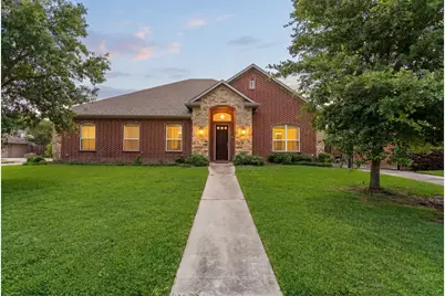 2329 Willowby Drive, Houston, TX 77008 - Photo 1