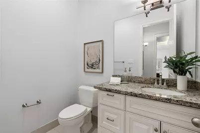 2329 Willowby Drive, Houston, TX 77008 - Photo 25