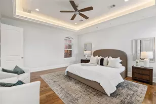 2329 Willowby Dr, Houston, TX 77008 - Photo 19