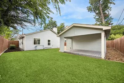 1614 Wakefield Drive, Houston, TX 77018 - Photo 5