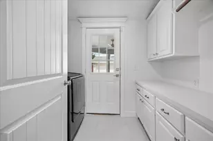 1614 Wakefield Dr, Houston, TX 77018 - Photo 17