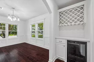 1614 Wakefield Dr, Houston, TX 77018 - Photo 9