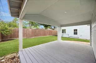 1614 Wakefield Dr, Houston, TX 77018 - Photo 19