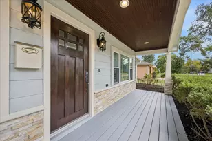 1614 Wakefield Dr, Houston, TX 77018 - Photo 3