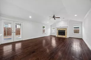 1614 Wakefield Dr, Houston, TX 77018 - Photo 5