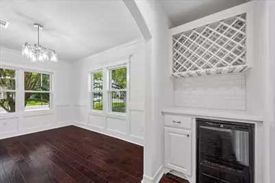 1614 Wakefield Drive, Houston, TX 77018 - Photo 9