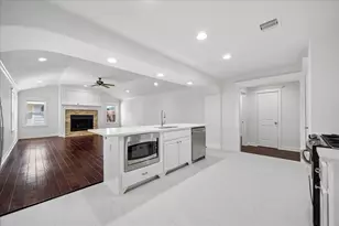 1614 Wakefield Dr, Houston, TX 77018 - Photo 7