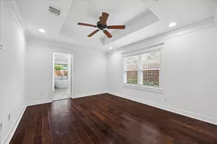 1614 Wakefield Dr, Houston, TX 77018 - Photo 11