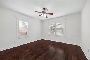 1614 Wakefield Dr, Houston, TX 77018 - Photo 15