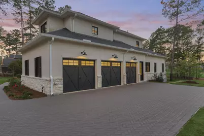 4469 Lily Bean Road, Montgomery, TX 77316 - Photo 3