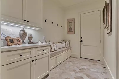 4469 Lily Bean Road, Montgomery, TX 77316 - Photo 25