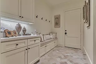 4469 Lily Bean Rd, Montgomery, TX 77316 - Photo 25