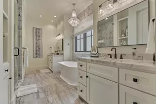 4469 Lily Bean Rd, Montgomery, TX 77316 - Photo 29