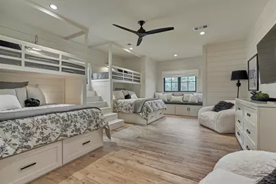 4469 Lily Bean Road, Montgomery, TX 77316 - Photo 39