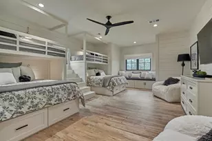 4469 Lily Bean Rd, Montgomery, TX 77316 - Photo 39