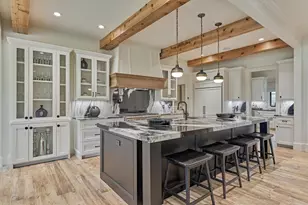 4469 Lily Bean Rd, Montgomery, TX 77316 - Photo 15