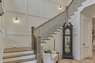 4469 Lily Bean Rd, Montgomery, TX 77316 - Photo 9