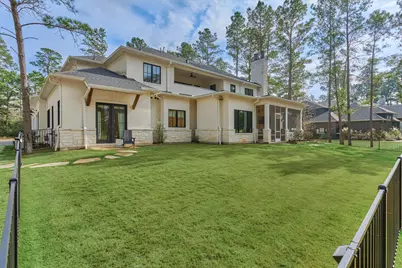 4469 Lily Bean Road, Montgomery, TX 77316 - Photo 47