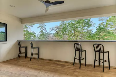 4469 Lily Bean Road, Montgomery, TX 77316 - Photo 41