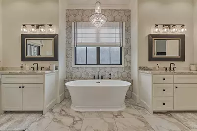 4469 Lily Bean Road, Montgomery, TX 77316 - Photo 23