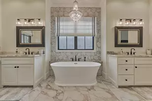 4469 Lily Bean Rd, Montgomery, TX 77316 - Photo 23