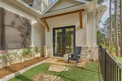 4469 Lily Bean Road, Montgomery, TX 77316 - Photo 45