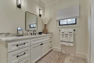 4469 Lily Bean Road, Montgomery, TX 77316 - Photo 37