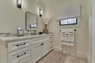 4469 Lily Bean Rd, Montgomery, TX 77316 - Photo 37