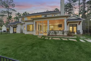 4469 Lily Bean Rd, Montgomery, TX 77316 - Photo 7