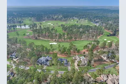 4469 Lily Bean Road, Montgomery, TX 77316 - Photo 49