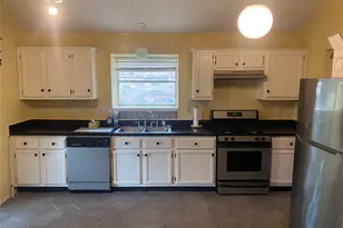 18910 Cloyanna Ln, Humble, TX 77346 - Photo 3