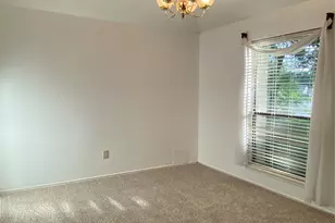 18910 Cloyanna Ln, Humble, TX 77346 - Photo 3