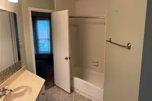 18910 Cloyanna Ln, Humble, TX 77346 - Photo 5