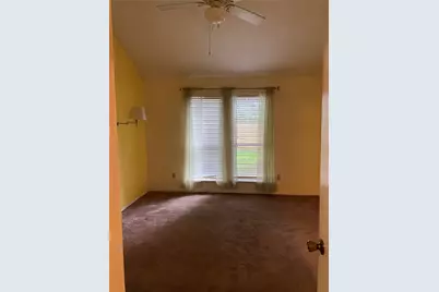 18910 Cloyanna Lane, Humble, TX 77346 - Photo 5