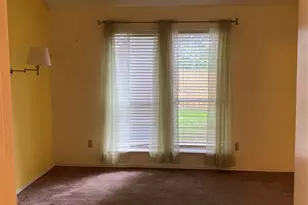 18910 Cloyanna Ln, Humble, TX 77346 - Photo 5