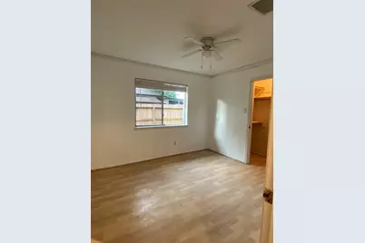18910 Cloyanna Lane, Humble, TX 77346 - Photo 7